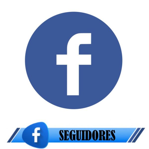 Comprar Seguidores En Facebook reales y latinos