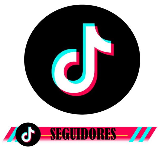 Seguidores Tik Tok Reales