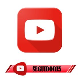 Comprar Suscriptores En YouTube