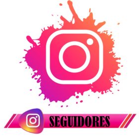 Comprar Seguidores Instagram