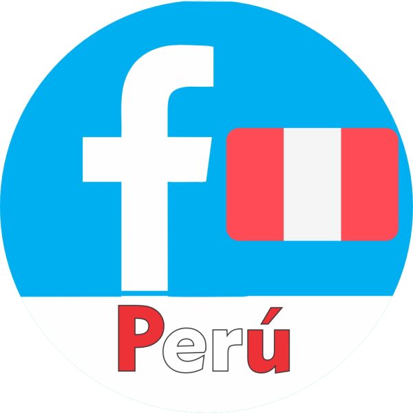 Comprar Seguidores Facebook Peruanos