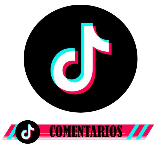 Comprar Comentarios En TikTok Reales