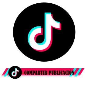 Comprar Compartir Para Perfil De TikTok