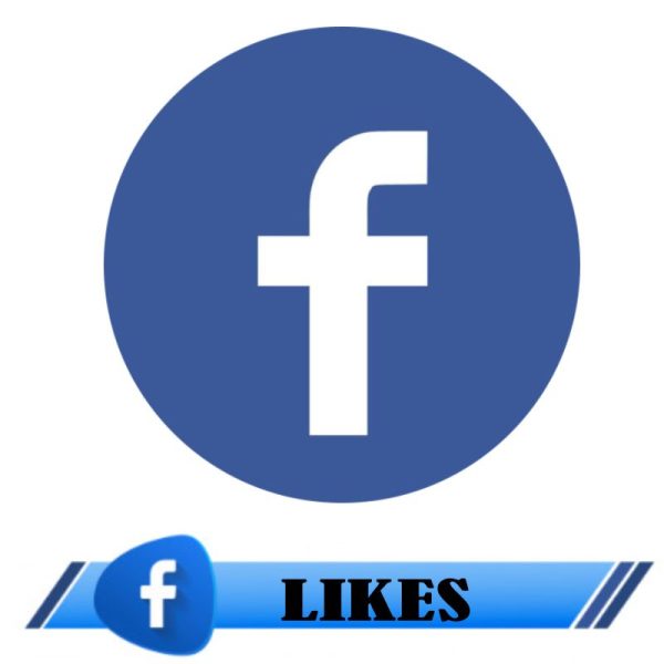 Comprar Likes En Facebook Reales