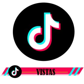 Comprar Vistas Para Videos En TikTok