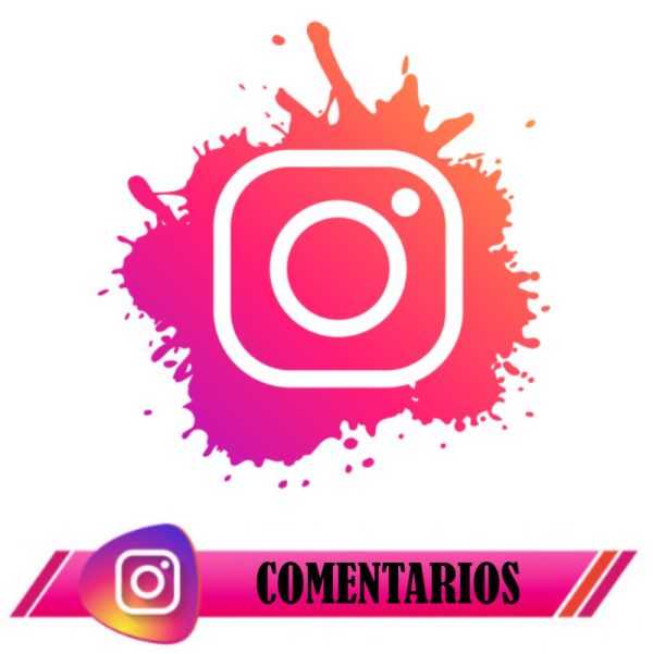 Comprar Comentarios En Instagram