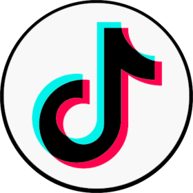 Comprar Likes + Vistas Para Videos En TikTok